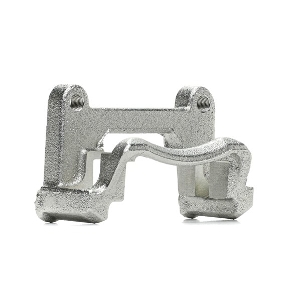 Acquista Supporto, Pinza freno da STARK SKCBC-1620020 a buon mercato per soli 28,52 €