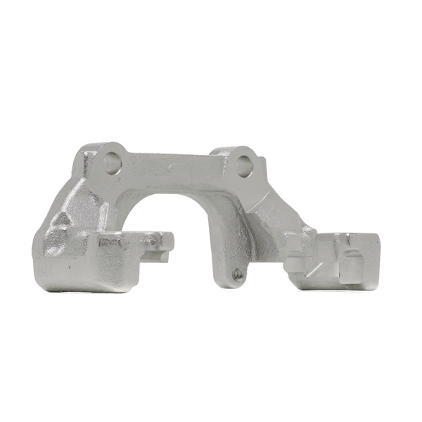 Acquista Supporto, Pinza freno da STARK SKCBC-1620031 a buon mercato per soli 37,88 €