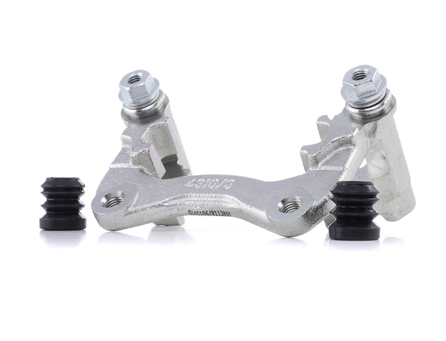 Online Shop für Bremssattelhalter von STARK EAN: 4059191278336