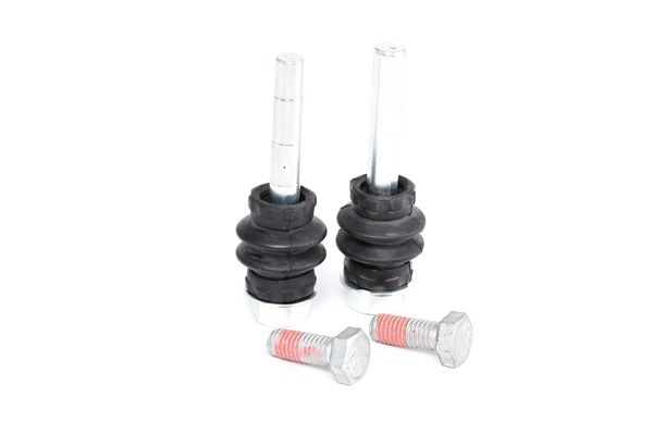 Achetez des Jeu de douilles de guidage d'étrier de frein STARK SKGSK-1630019 à prix pour 5,77 €