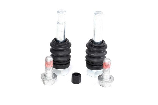 Comprar Pasador guía, pinza del freno de STARK SKGB-0720003 a bajo precio de 7,27 €