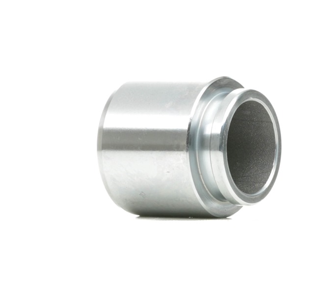 Kolben, Bremssattel SKPBC-1660004