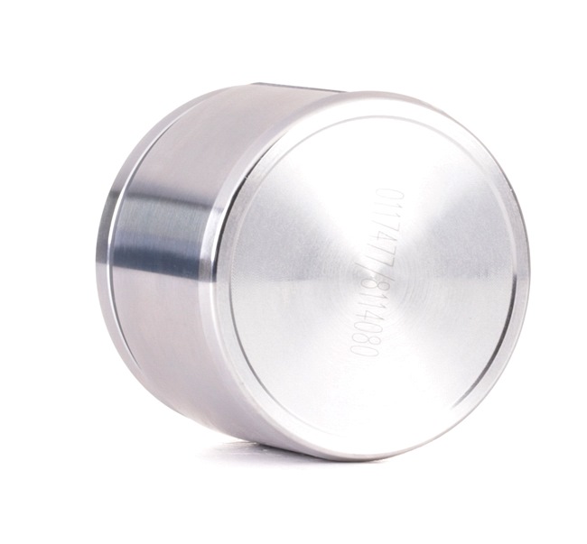 Comprar Émbolo, pinza del freno de STARK SKPBC-1660006 a bajo precio de 14,02 €
