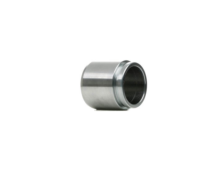 Comprar Émbolo, pinza del freno de STARK SKPBC-1660011 a bajo precio de 7,15 €