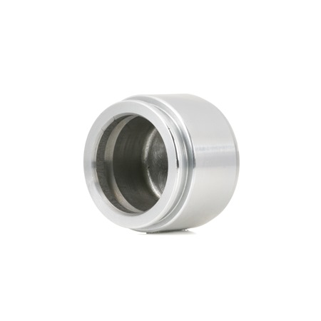 Comprar Émbolo, pinza del freno de STARK SKPBC-1660014 a bajo precio de 9,49 €