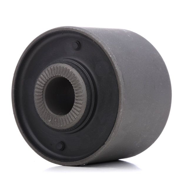 Acquista online ASHIKA Supporto, Supporto braccio oscillante Art.: GOM-119