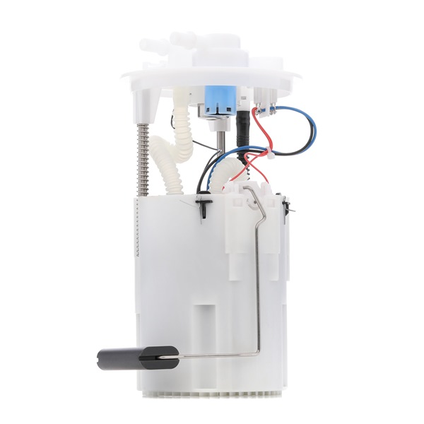 Achetez des Unité d'injection de carburant STARK SKFU-0410108 à prix pour 122,32 €