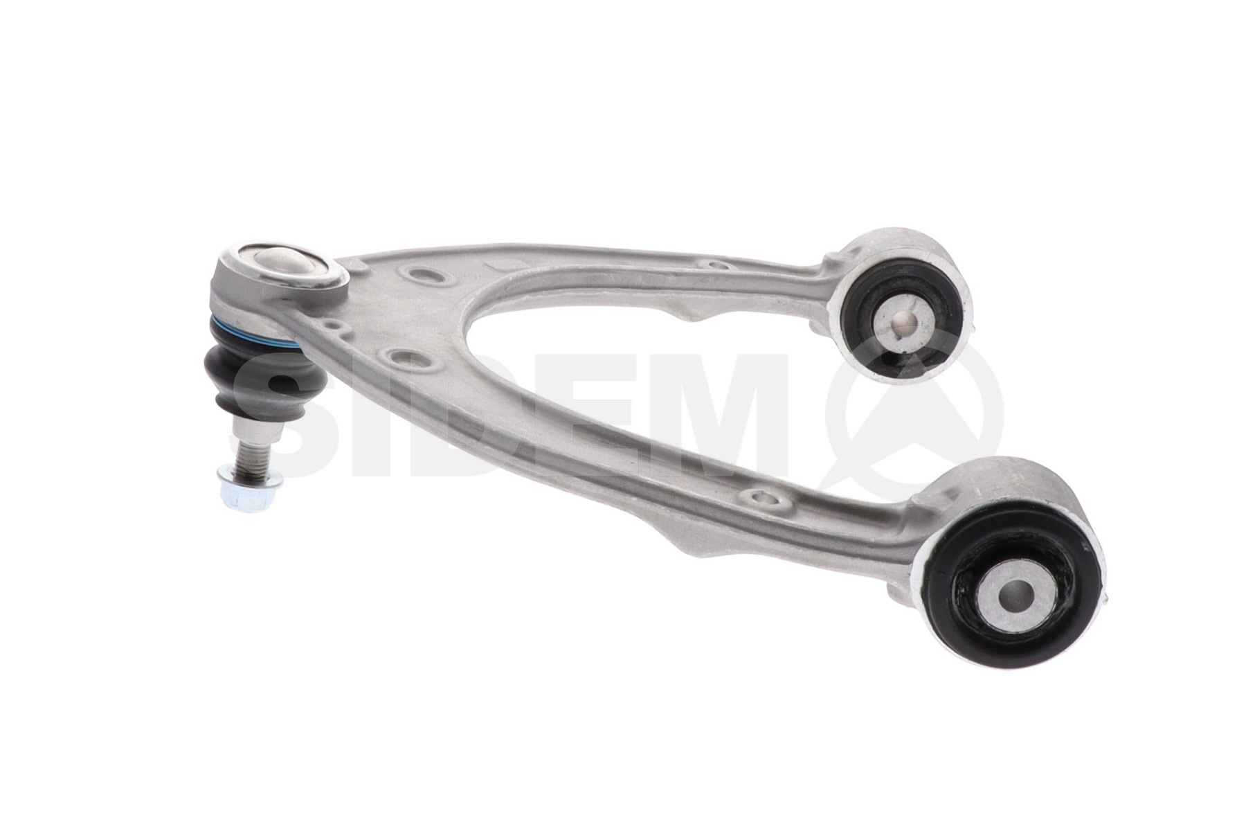 Acquista online SIDEM Braccio oscillante, sospensione ruota Art.: 63475