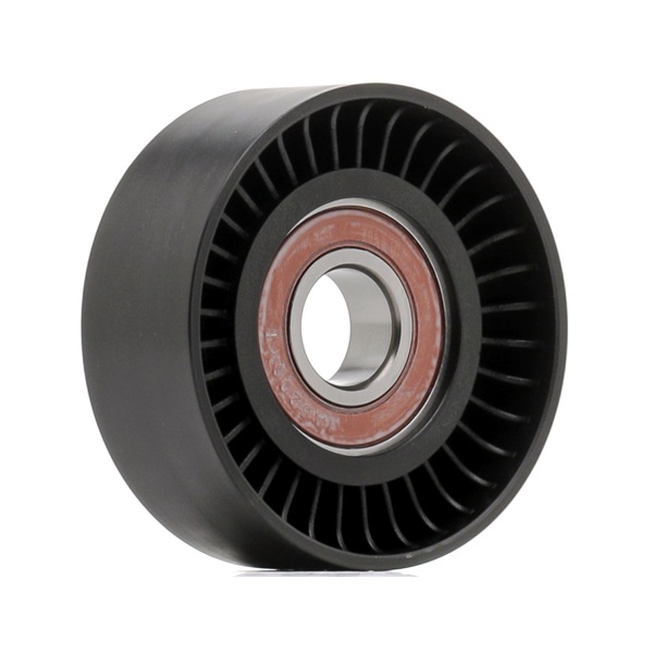 Compre Rolo tensor, correia trapezoidal estriada da STARK SKTP-0600113 a um preço baixo por 15,53 €