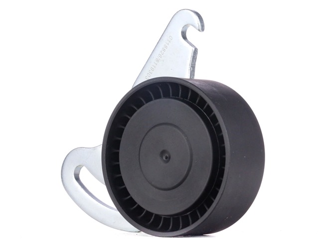 Compre STARK Polea tensora, correa poli V Art.: SKTP-0600116 online