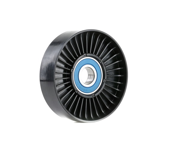 Compre Rolo tensor, correia trapezoidal estriada da STARK SKTP-0600117 a um preço baixo por 9,88 €