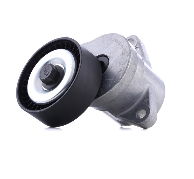 Compre Rolo tensor, correia trapezoidal estriada da STARK SKTP-0600119 a um preço baixo por 30,13 €