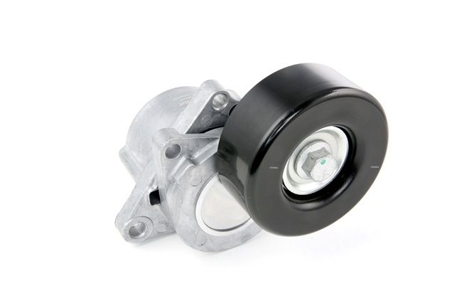 Compre Rolo tensor, correia trapezoidal estriada da STARK SKTP-0600121 a um preço baixo por 40,31 €