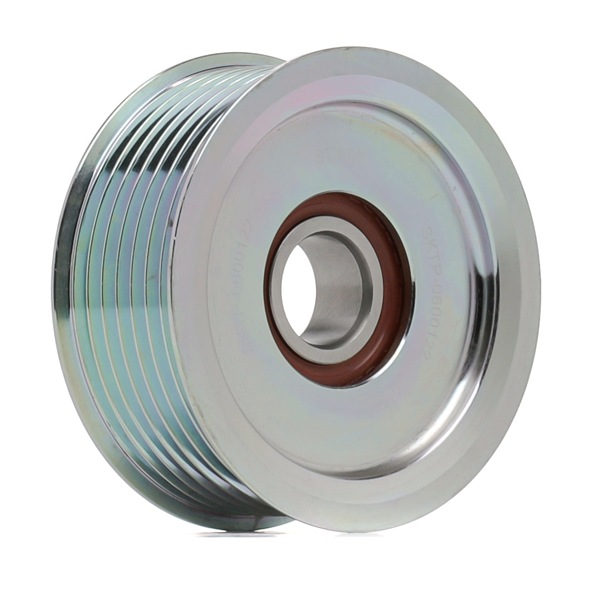 Compre Rolo tensor, correia trapezoidal estriada da STARK SKTP-0600122 a um preço baixo por 34,36 €