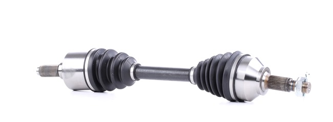 Köp Drivaxel av STARK SKDS-0210058 till det låga priset 1278,35 kr
