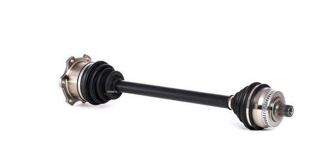 Compre Palier de STARK online para Passat B5 Variant (3B5) a precios moderados