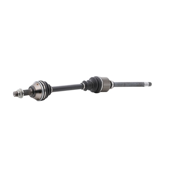 Köp Drivaxel av STARK SKDS-0210120 till det låga priset 1330,20 kr