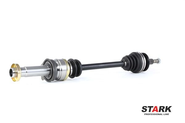 Acquista Semiasse da STARK SKDS-0210063 a buon mercato per soli 118,95 €