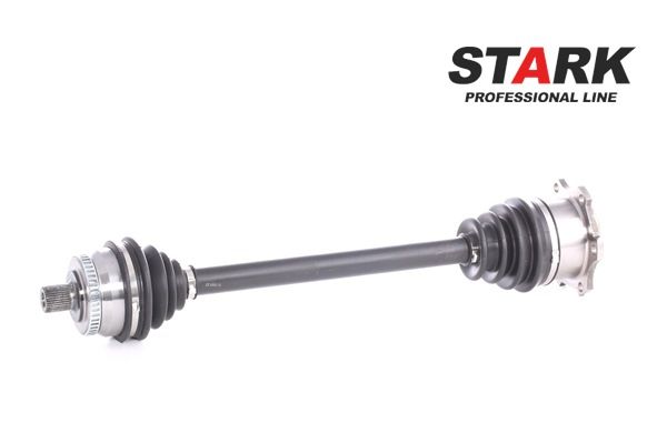 Comprar Árbol de transmisión de STARK SKDS-0210207 a bajo precio de 97,56 €