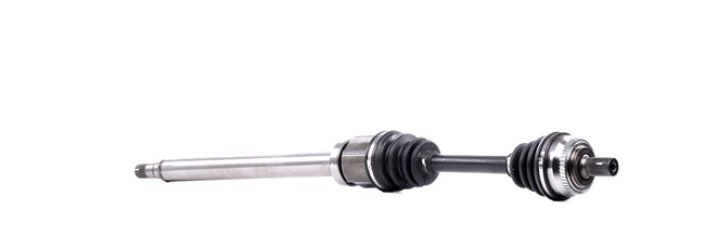 Comprar Árbol de transmisión de STARK SKDS-0210071 a bajo precio de 197,54 €