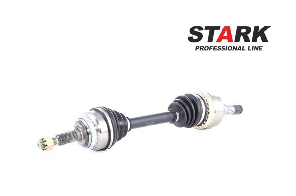 Compre STARK Árbol de transmisión Art.: SKDS-0210168 online