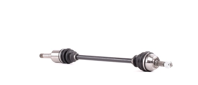 Antriebswelle SKDS-0210096 von STARK günstig für 77,92 € online kaufen