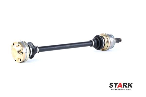 Online Shop für Antriebswelle von STARK EAN: 4059191342310
