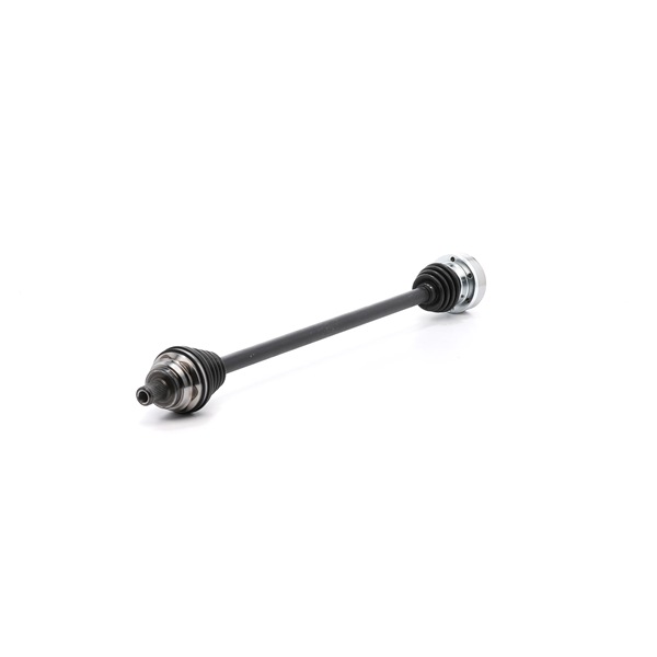 Original STARK Antriebswelle online kaufen
