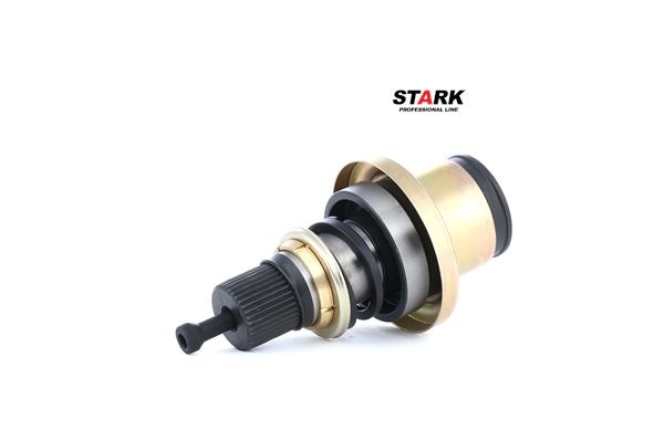 Comprar Árbol de transmisión de STARK SKDS-0210093 a bajo precio de 65,77 €