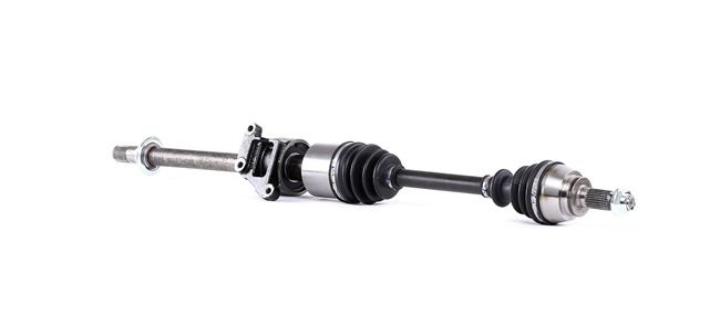 Köp Drivaxel av STARK SKDS-0210095 till det låga priset 1399,40 kr