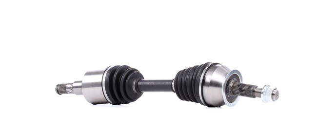 Osta Vetoakseli STARK:llä SKDS-0210105 edullisesti hintaan 105,47 €