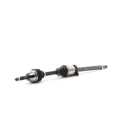 Antriebswelle SKDS-0210107 von STARK günstig für 155,81 € online kaufen