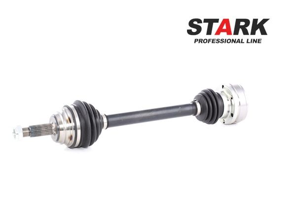 Comprar Árbol de transmisión de STARK SKDS-0210021 a bajo precio de 67,27 €