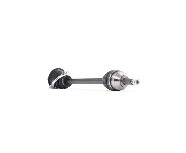 Comprar Árbol de transmisión de STARK SKDS-0210042 a bajo precio de 52,77 €