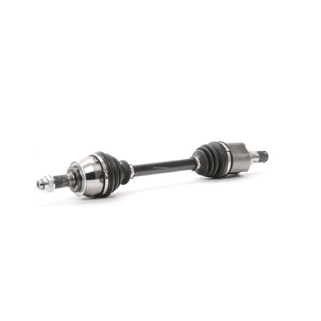 Köp Drivaxel av STARK SKDS-0210112 till det låga priset 1225,86 kr
