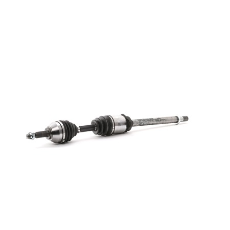 Antriebswelle SKDS-0210044 von STARK günstig für 239,86 € online kaufen
