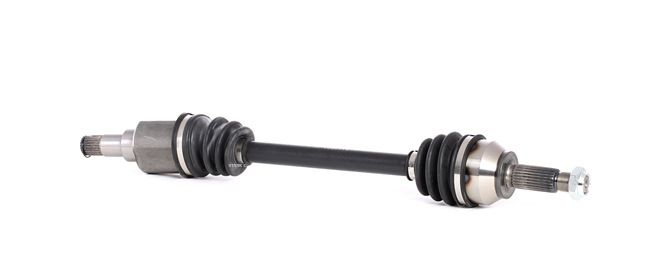 Comprar Árbol de transmisión de STARK SKDS-0210113 a bajo precio de 122,82 €