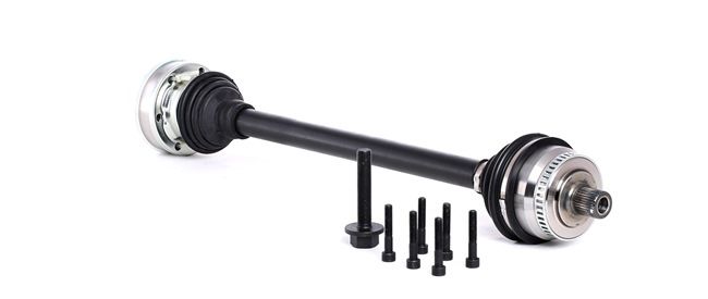 Comprar Árbol de transmisión de STARK SKDS-0210124 a bajo precio de 121,32 €
