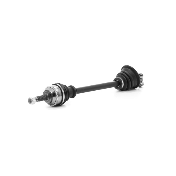 Comprar Árbol de transmisión de STARK SKDS-0210130 a bajo precio de 44,03 €