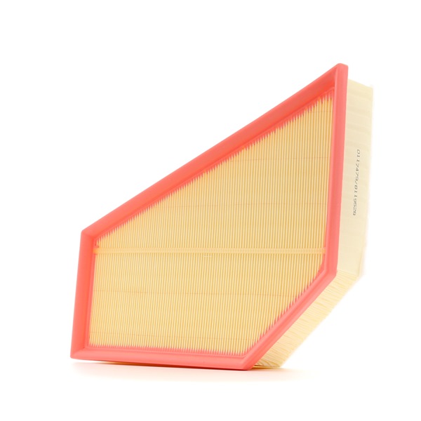 Luftfilter SKAF-0060550 von STARK günstig für 17,07 € online kaufen