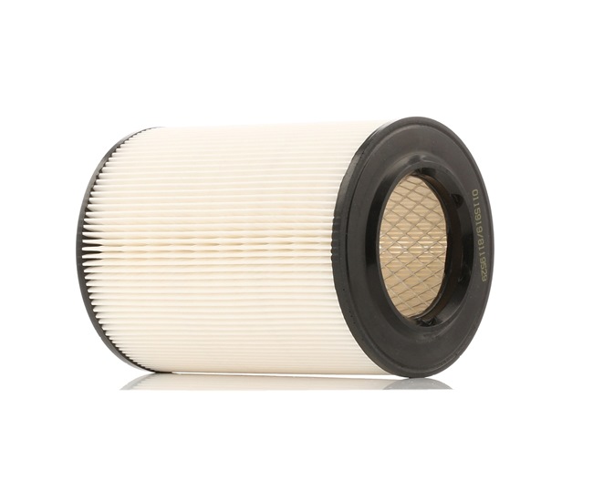 Luftfilter von STARK günstig für 11,40 €