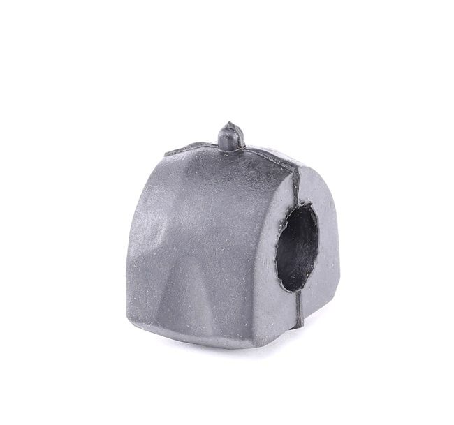 Osta Laakerin holkki, vakaaja ORIGINAL IMPERIUM:llä 27037 edullisesti hintaan 2,77 €