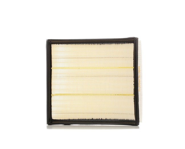 Luftfilter von STARK SKAF-0060553