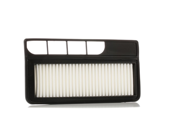 SUZUKI Luftfilter von STARK
