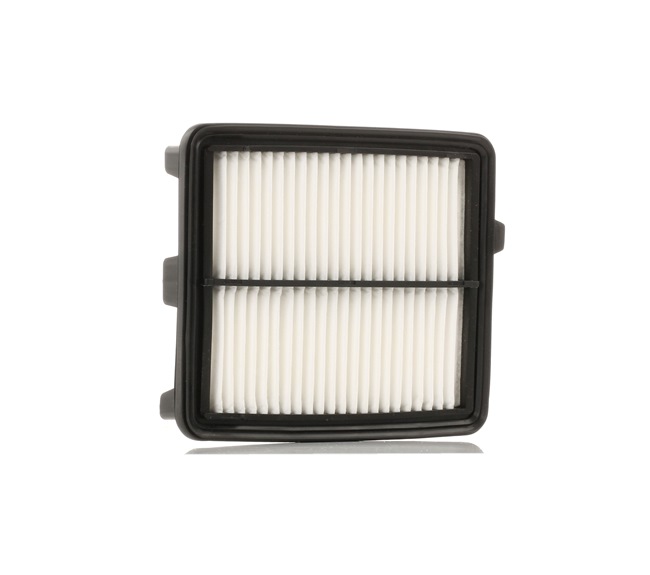 Compre Filtro de ar da STARK SKAF-0060567 a um preço baixo por 6,34 €