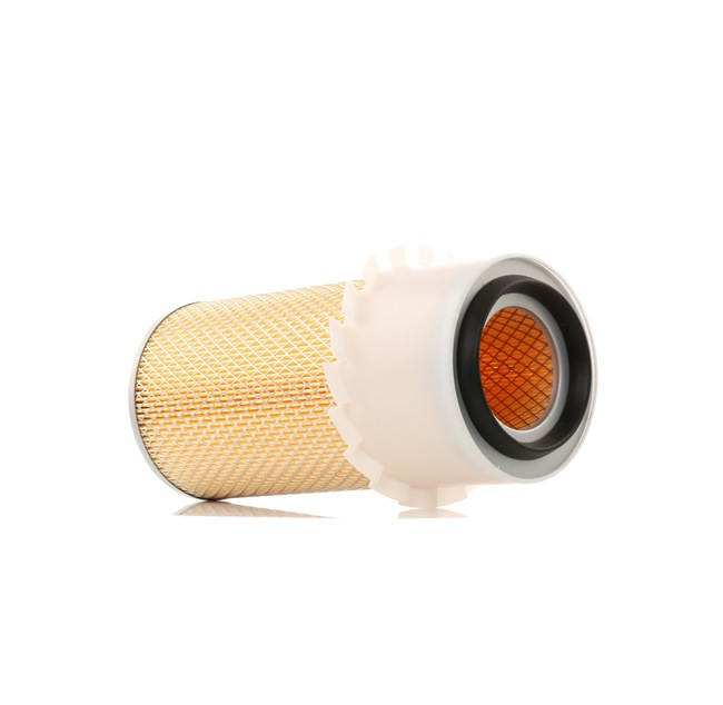 Luftfilter SKAF-0060571 für MITSUBISHI