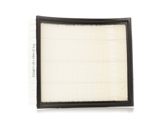 Compre Filtro de ar da STARK SKAF-0060587 a um preço baixo por 6,25 €