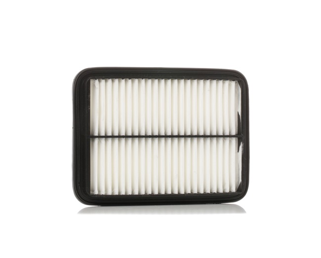 Luftfilter für DAIHATSU von STARK