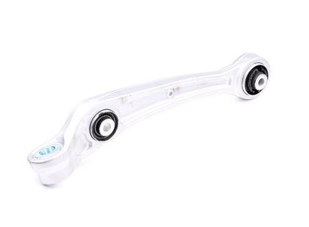 Acquista online STARK Braccio oscillante, sospensione ruota Art.: SKCA-0050638