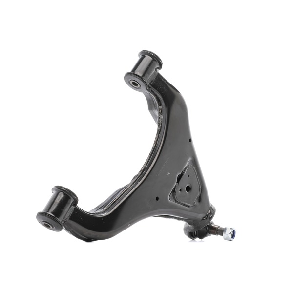 Compre Braço de suspensão da STARK SKCA-0050641 a um preço baixo por 85,71 €